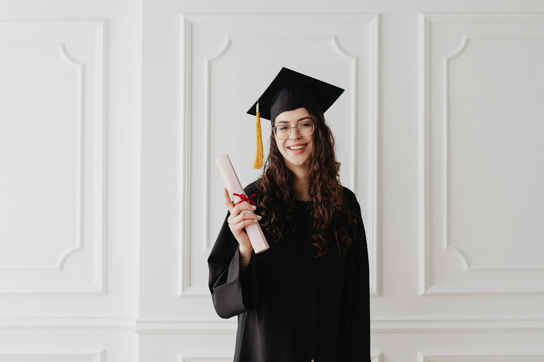 4949 angel number