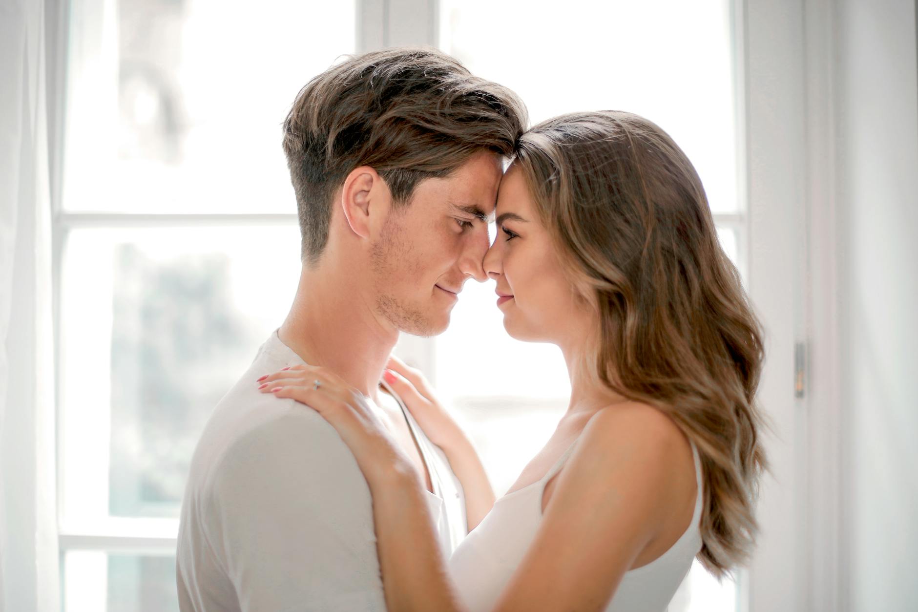 555 angel number twin flame